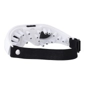 践程可视眼部按摩仪-HY001