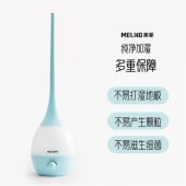 美菱(MELING)加湿器MH-305