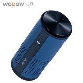 WOPOW沃品CP01车载空气净化器