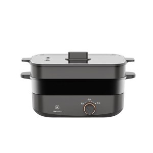 伊莱克斯多功能料理锅EGHP6120