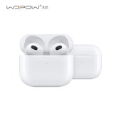 沃品TWS蓝牙耳机AirPro4P
