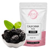天生好果杂粮盒装清凉一夏C3088款