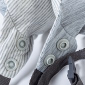 又见美物融合系列无忧睡眠二件套EB2Z03