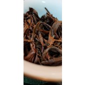 金枞丝(一贯好茶)古树红茶180克（18罐×10g）