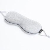 又见美物融合系列无忧睡眠二件套EB2Z03