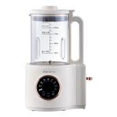 艾贝丽轻音破壁料理机ABL-PB218
