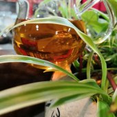 金枞丝（条形装）习水红茶100克（5盒x4包x5克）