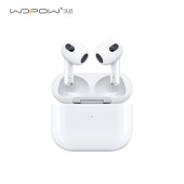沃品TWS蓝牙耳机AirPro4P