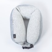 又见美物融合系列无忧睡眠二件套EB2Z03