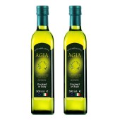 阿茜婭(AGIA)特级初榨橄榄油500ml