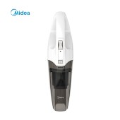 美的（Midea）家用车载吸尘器HAC10