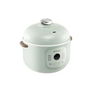 山水电炖盅 S-DG3601