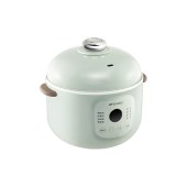 山水电炖盅 S-DG3601