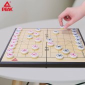 匹克中国象棋YW50302