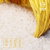 米妹妹五福稻五常大米礼盒5kg