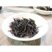 金枞丝(一贯好茶)古树红茶180克（18罐×10g）