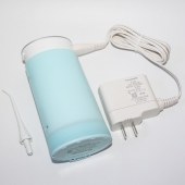 松下（Panasonic）防水型舒适护理冲牙器 (单位