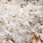 金龙鱼御品黄金产地稻花香大米粳米5kg新老包装随机发货