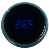 乐扣乐扣数显保温杯LHC6490FU