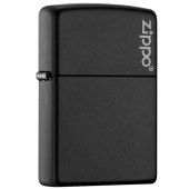 ZIPPO之宝煤油防风打火机商标218ZL