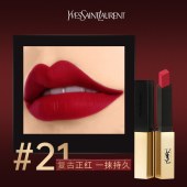 圣罗兰(YSL)小金条21