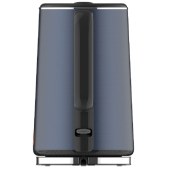 九阳开水煲K15FD-W780容量1.5L