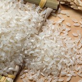 金龙鱼御品黄金产地稻花香大米粳米5kg新老包装随机发货