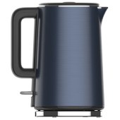 九阳开水煲K15FD-W780容量1.5L