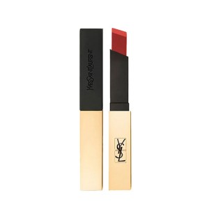 圣罗兰(YSL)小金条21