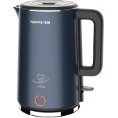 九阳开水煲K15FD-W780容量1.5L