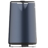 九阳开水煲K15FD-W780容量1.5L