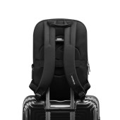 新秀丽（Samsonite）双肩包 664*09127