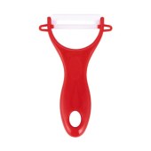 Debo德铂 伽利特 (厨房用具)DEP-789