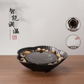 丽特斐围炉煮茶GM-3101