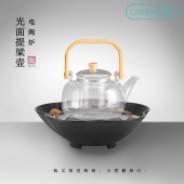 丽特斐围炉煮茶GM-3101