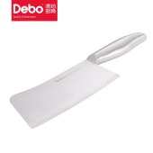 Debo德铂 德斯洛(套装刀具)DEP-299