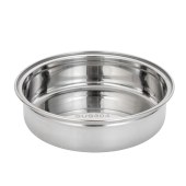 Debo德铂 哈里(保温提锅)DEP-741浅蓝色