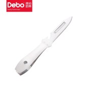 Debo德铂 德斯洛(套装刀具)DEP-299