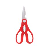 Debo德铂 伽利特 (厨房用具)DEP-789