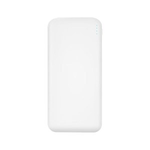 魔元 极简移动电源10000MAH E02