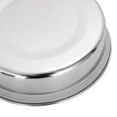 Debo德铂 哈里(保温提锅)DEP-741浅蓝色