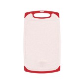 Debo德铂 伽利特 (厨房用具)DEP-789