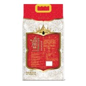 香纳兰御品茉莉香米5KG