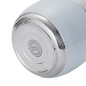 Debo德铂 哈里(保温提锅)DEP-741浅蓝色