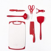 Debo德铂 伽利特 (厨房用具)DEP-789