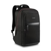 新秀丽（Samsonite）双肩包 664*09127