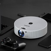 KOOKZZ酷客者无线智悦投影仪TY05