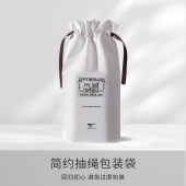 七匹狼男士抗菌防臭船袜5双装80771-5