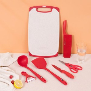 Debo德铂 伽利特 (厨房用具)DEP-789