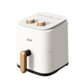 北美电器（ACA）空气炸锅 ALY-35KZ28J